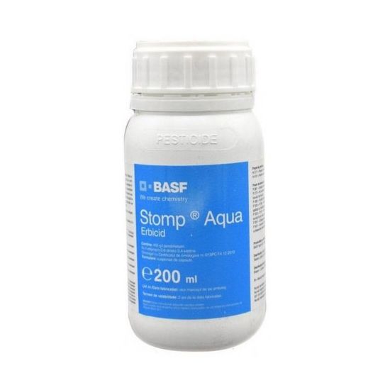 erbicid-stomp-aqua-200-ml