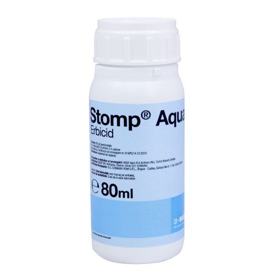 erbicid-stomp-aqua-80-ml