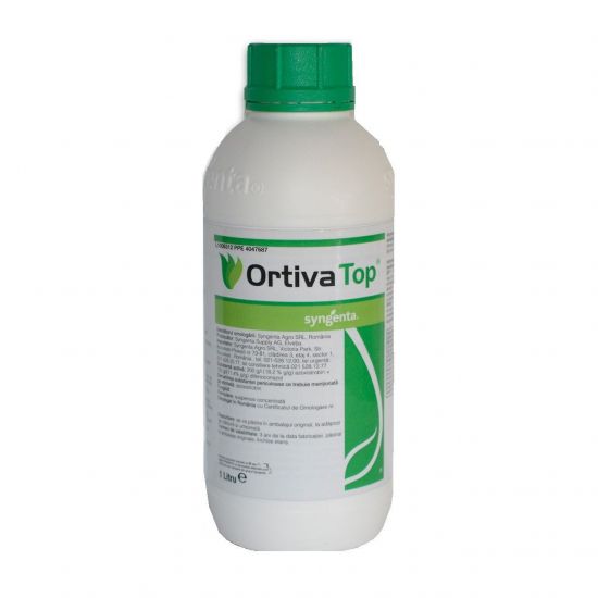 fungicid-ortiva-top-1-litru