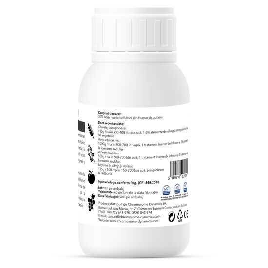 biostimulator-CARBON_WSP_125g_umbra__dreapta.png