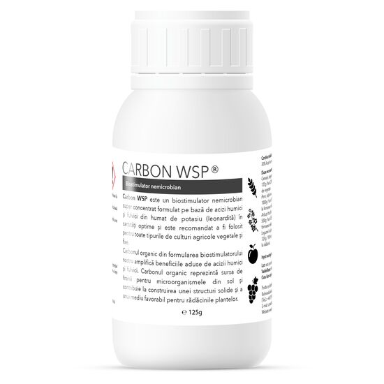 biostimulator-CARBON_WSP_125g_umbra__q1nf-n6.png