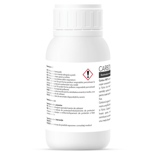biostimulator-CARBON_WSP_125g_umbra__stanga_823s-yy.png