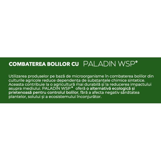 Captură_de_ecran_din_2023-06-30_la_14.05.25.png