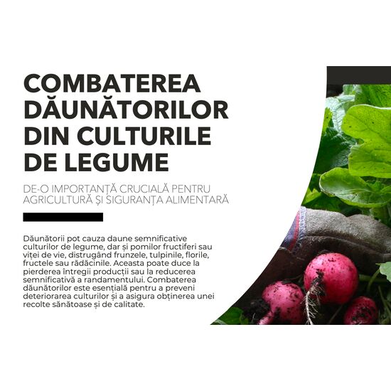 Captură_de_ecran_din_2023-07-04_la_12.16.51.png