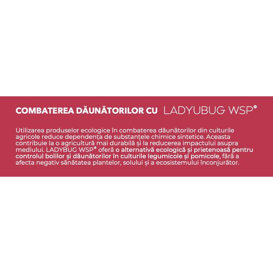 Captură_de_ecran_din_2023-07-04_la_12.17.04.png