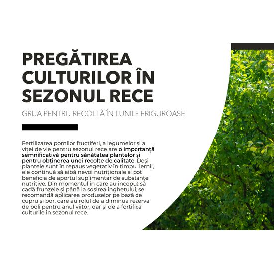 Captură_de_ecran_din_2023-07-06_la_14.17.48.png