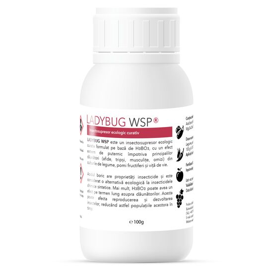 LADYBUG_WSP_100g_umbra__4fcr-ch.png