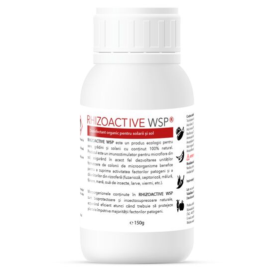 RHIZOACTIVE_WSP_150g_umbra__a9rg-9s.png