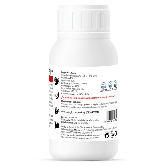 RHIZOACTIVE_WSP_150g_umbra__dreapta.png