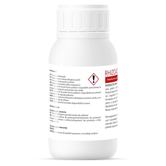 RHIZOACTIVE_WSP_150g_umbra__stanga.png