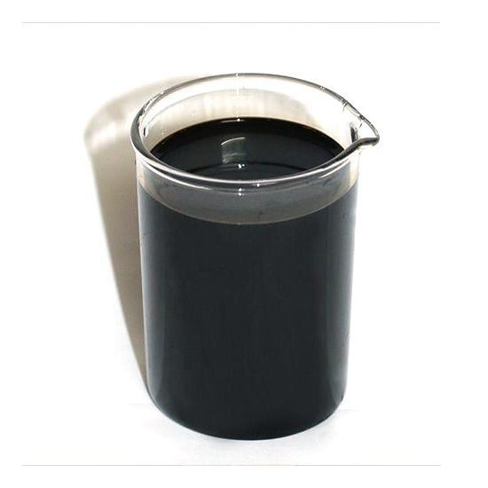 liquid-humic-acid-500x500_xs9g-xz.jpg.jpg