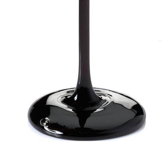 molasses-500x500.png