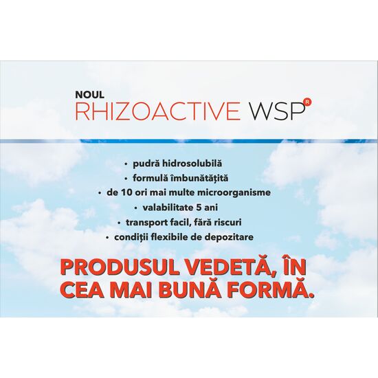 rhizoactive_foto.png